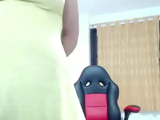 Greydevil-z's Live Sex Cam Show