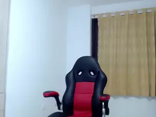 Greydevil-z's Live Sex Cam Show