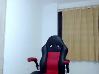 Greydevil-z's Live Sex Cam Show