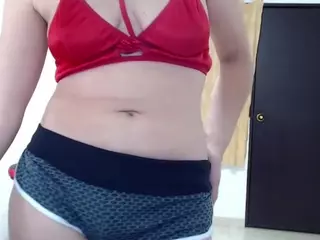 Greydevil-z's Live Sex Cam Show