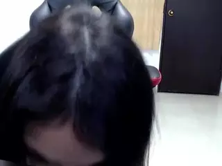 Greydevil-z's Live Sex Cam Show