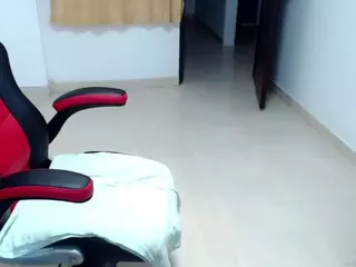 Greydevil-z's Live Sex Cam Show