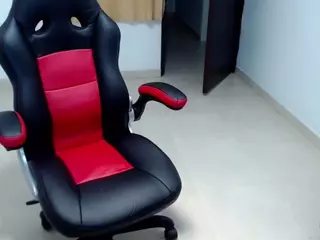 Greydevil-z's Live Sex Cam Show