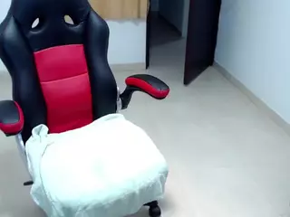 Greydevil-z's Live Sex Cam Show