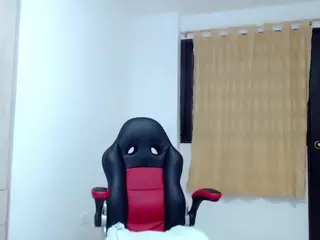 Greydevil-z's Live Sex Cam Show