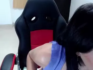Greydevil-z's Live Sex Cam Show