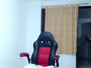 Greydevil-z's Live Sex Cam Show