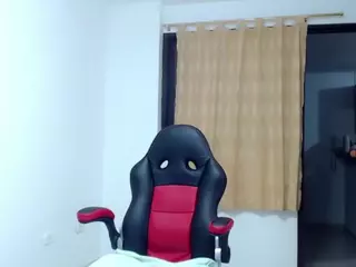 Greydevil-z's Live Sex Cam Show