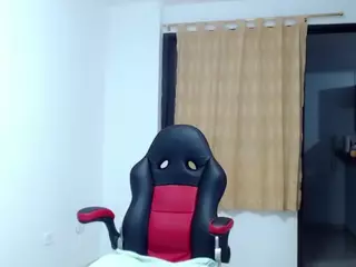 Greydevil-z's Live Sex Cam Show