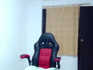 Greydevil-z's Live Sex Cam Show