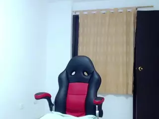Greydevil-z's Live Sex Cam Show