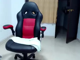Greydevil-z's Live Sex Cam Show