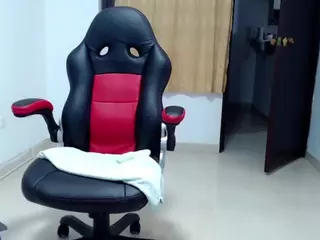 Greydevil-z's Live Sex Cam Show