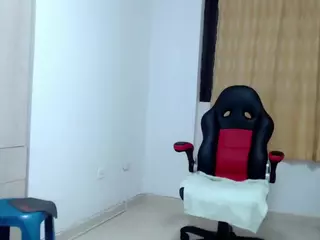 Greydevil-z's Live Sex Cam Show