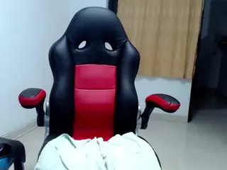 Greydevil-z's Live Sex Cam Show