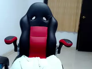 Greydevil-z's Live Sex Cam Show