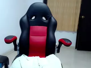 Greydevil-z's Live Sex Cam Show