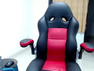 Greydevil-z's Live Sex Cam Show