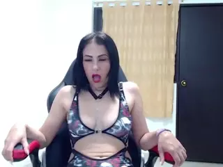 Greydevil-z's Live Sex Cam Show