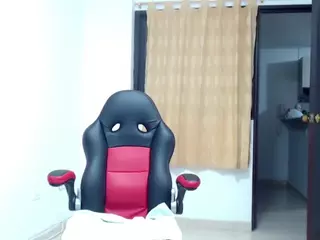 Greydevil-z's Live Sex Cam Show