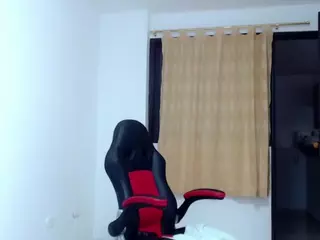 Greydevil-z's Live Sex Cam Show