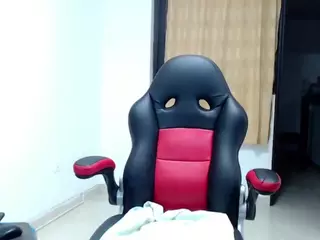 Greydevil-z's Live Sex Cam Show