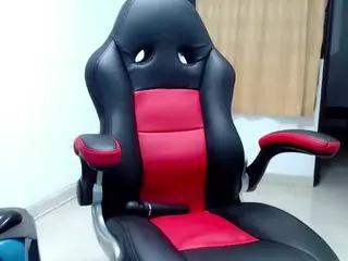 Greydevil-z's Live Sex Cam Show