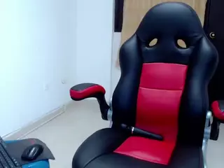Greydevil-z's Live Sex Cam Show