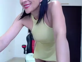 Greydevil-z's Live Sex Cam Show