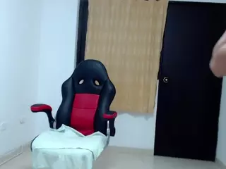 Greydevil-z's Live Sex Cam Show
