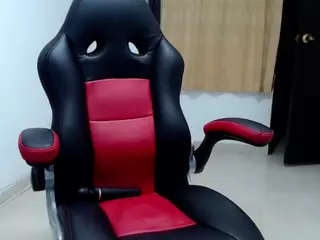 Greydevil-z's Live Sex Cam Show