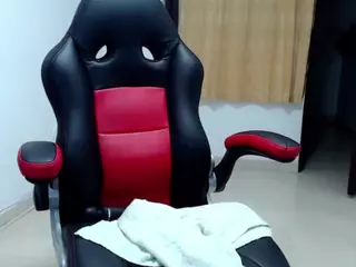 Greydevil-z's Live Sex Cam Show