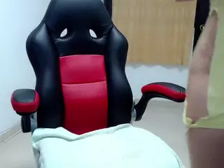 Greydevil-z's Live Sex Cam Show