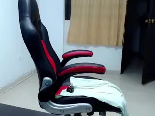 Greydevil-z's Live Sex Cam Show