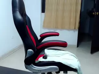 Greydevil-z's Live Sex Cam Show