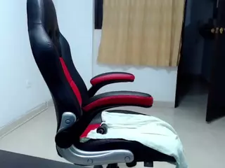 Greydevil-z's Live Sex Cam Show