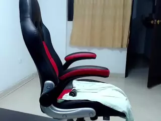 Greydevil-z's Live Sex Cam Show
