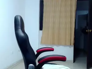 Greydevil-z's Live Sex Cam Show