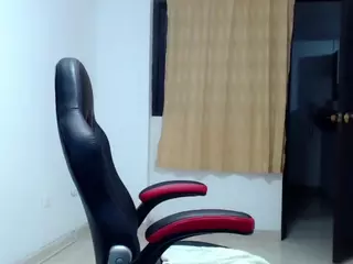 Greydevil-z's Live Sex Cam Show