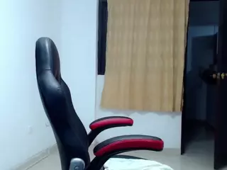 Greydevil-z's Live Sex Cam Show
