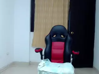 Greydevil-z's Live Sex Cam Show