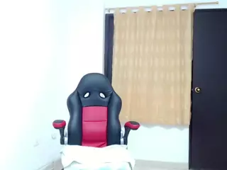 Greydevil-z's Live Sex Cam Show