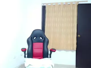 Greydevil-z's Live Sex Cam Show