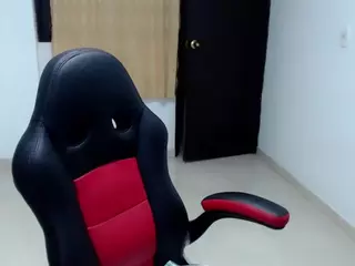 Greydevil-z's Live Sex Cam Show