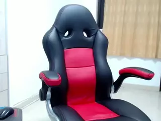Greydevil-z's Live Sex Cam Show