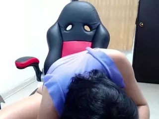Greydevil-z's Live Sex Cam Show