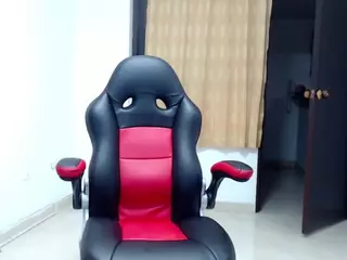 Greydevil-z's Live Sex Cam Show