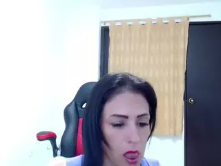 Greydevil-z's Live Sex Cam Show