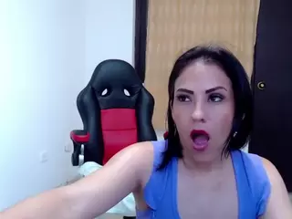Greydevil-z's Live Sex Cam Show