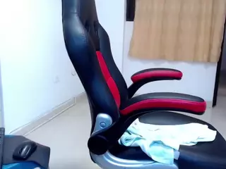 Greydevil-z's Live Sex Cam Show